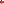 Destellos dst-1731076