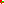 Destellos dst-1731077