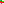 Destellos dst-1731078