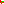 Destellos dst-1731079