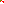 Destellos dst-173108