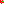 Destellos dst-1731082