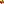 Destellos dst-1731083