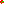 Destellos dst-1731086