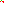 Destellos dst-173109