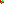 Destellos dst-1731094