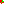 Destellos dst-1731096