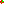 Destellos dst-1731097