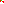 Destellos dst-173110