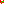 Destellos dst-1731102