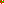Destellos dst-1731105