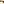 Destellos dst-173111