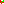 Destellos dst-1731126