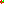 Destellos dst-1731128