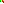 Destellos dst-173113