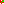 Destellos dst-1731136