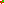 Destellos dst-1731137
