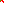 Destellos dst-173114