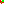 Destellos dst-1731146