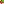 Destellos dst-1731148