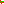 Destellos dst-1731153