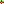 Destellos dst-1731155