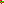 Destellos dst-1731156