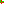Destellos dst-1731157