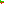 Destellos dst-1731158