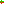 Destellos dst-1731159