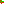 Destellos dst-1731160