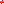 Destellos dst-1731162