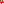 Destellos dst-1731163