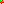 Destellos dst-1731164