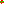 Destellos dst-1731165