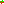 Destellos dst-1731166