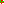 Destellos dst-1731167