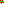 Destellos dst-1731168
