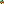 Destellos dst-1731169