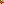 Destellos dst-1731171