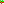 Destellos dst-1731172