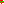 Destellos dst-1731173