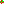Destellos dst-1731174