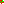 Destellos dst-1731175