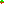 Destellos dst-1731176