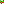 Destellos dst-1731178
