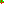 Destellos dst-1731179