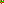 Destellos dst-1731180