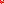 Destellos dst-1731181
