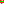 Destellos dst-1731182
